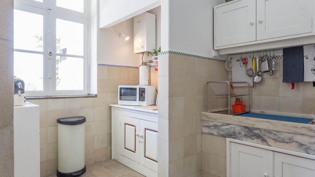 Liberdade Guesthouse Braga Kültér fotó