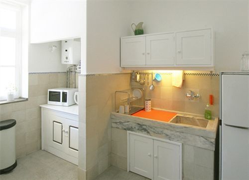 Liberdade Guesthouse Braga Kültér fotó